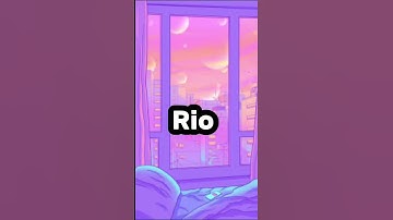 Sing if someone in your class is called..(bot and girl) #shorts #fyp #names #boy #girl #fyp #shorts