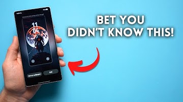 Incredible Samsung Tips You Must Know!
