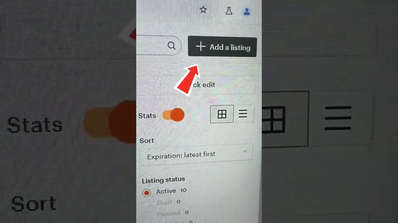 How I made $5K month on Etsy