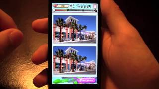 123 Photo Spot iPhone App Review