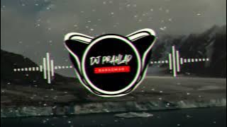 Pyar Tor Se Karev - Cg Dj Song - Dj Prahlad baradwar