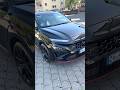 Hyundai Kona N Mobile Detailing #autopflege #mobiledetailing #detailing #autodetailing #hyundai