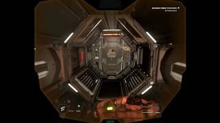 Hellion guide (2019) part 6