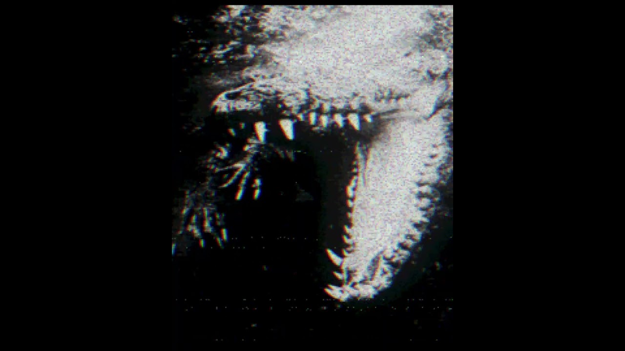 [FREE] - Hard Dark Trap beat - "Reptile"