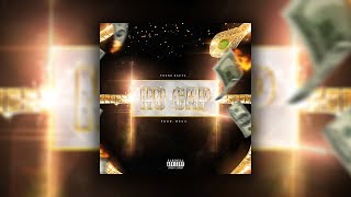Young Baeta x Dega - NO CAP [Official Audio]