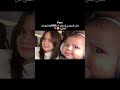 ستوريـات بنات كيـوت ستوريـات بنـات انستـا كيـوت بـدون كتابـه فيديوهـات كيـوت بـدون حقـوق ستوريـات بنات كيـوت ستوريـات بنـات انستـا كيـوت بـدون كتابـه فيديوهـات كيـوت بـدون حقـوق