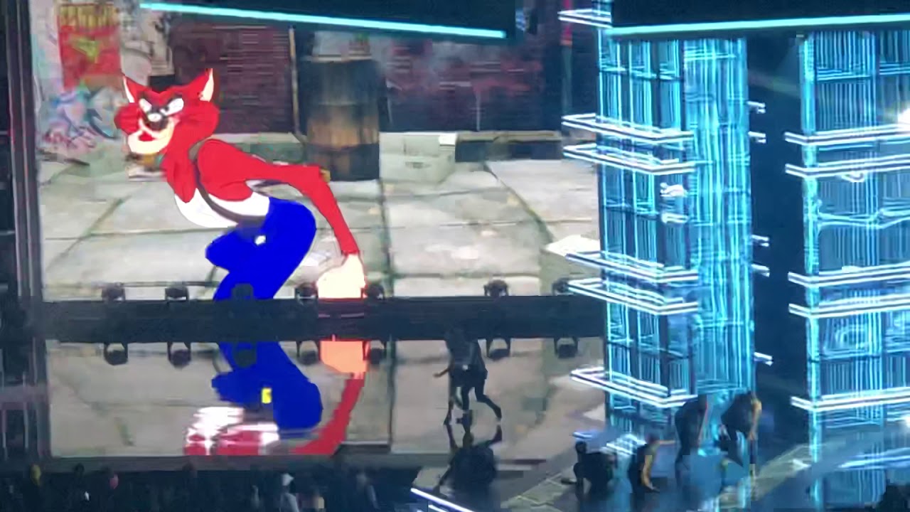 Paula Abdul Live Billboard Music Awards 2019