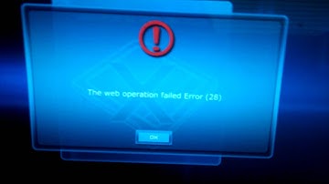Powersave 3Ds glitch/error