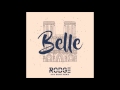 Belle  rodge dance remix