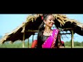 Nitom_Pegu_OI KOLI | Official Video | Nitom Pegu | Birash Pegu | Momi Doley | New Mising Video 2020 Mp3 Song