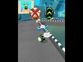 🏆Going Balls VS Rollance Balls Action Ball Games New Race 🔥 | Android/IOS Games