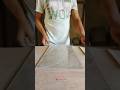 glass cutting design #tendingshorts #glasscutting #hardwork #youtubeshorts #viralvideos