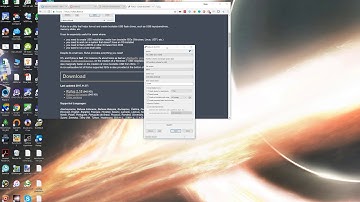 How To: Create bootable USB drives the easy way. Windows 10, 8 and other OS