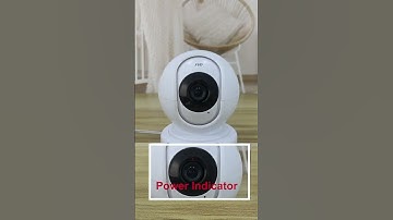 AXVUE A2HD FHD Video Baby Monitor  Quick Setup