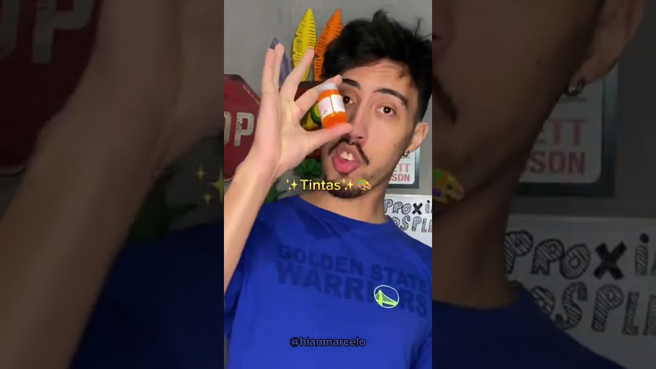 Querem vídeo da bgs ? 