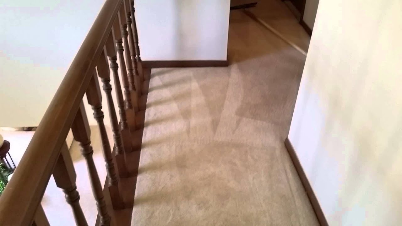 Spring Carpet Cleaning Plymouth, MI YouTube