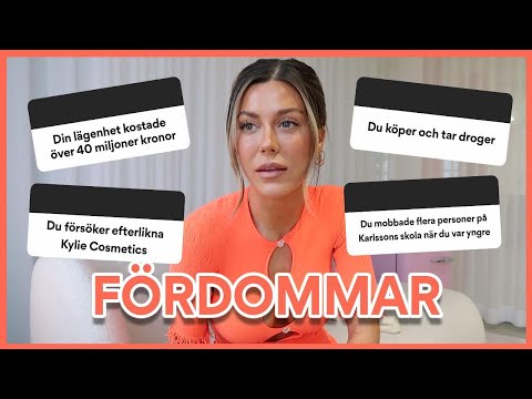 Video: BarBara Luna Nettovärde: Wiki, Gift, Familj, Bröllop, Lön, Syskon