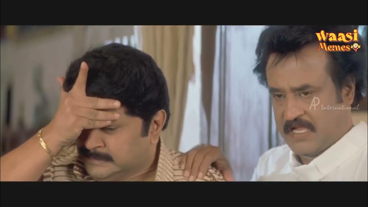 tiktok-kodumaigal-enna-kodumai-saravanan-idhu-youtube
