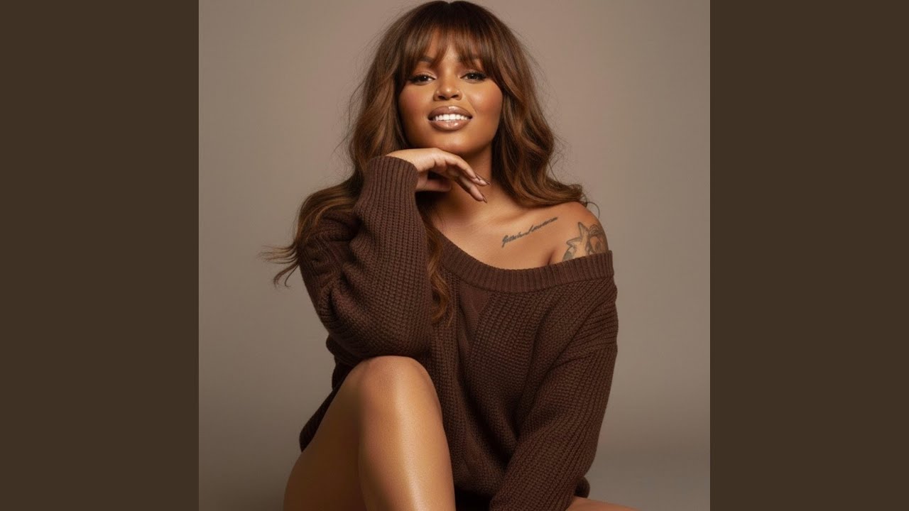 Holding on to my faith