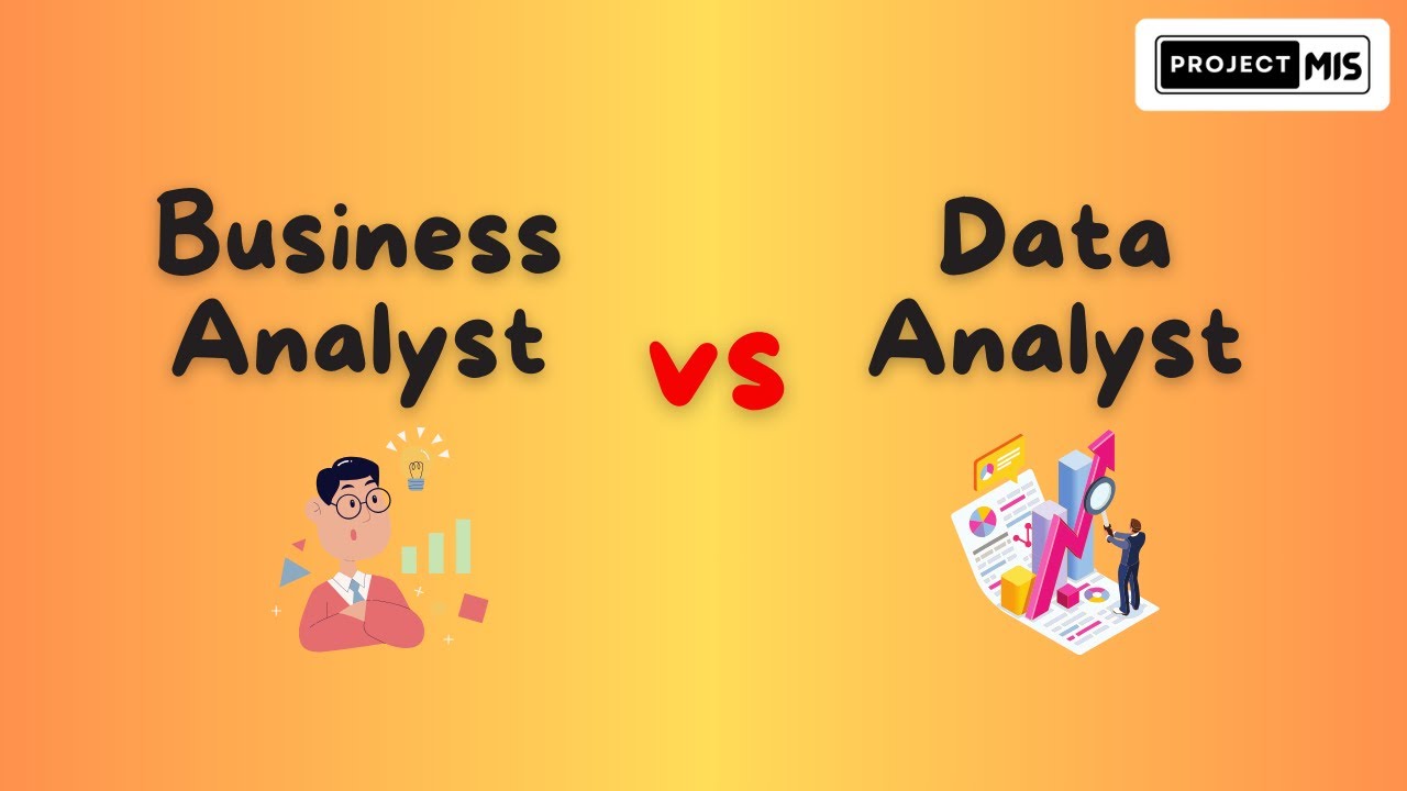 business-analyst-vs-data-analyst-difference-between-role-of-business