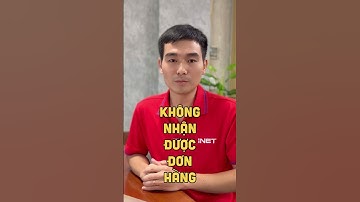 Dù không có đơn hàng trực tiếp, mỗi năm tôi duy trì Website từ 3-5 triệu, liệu có LÃNG PHÍ? #website