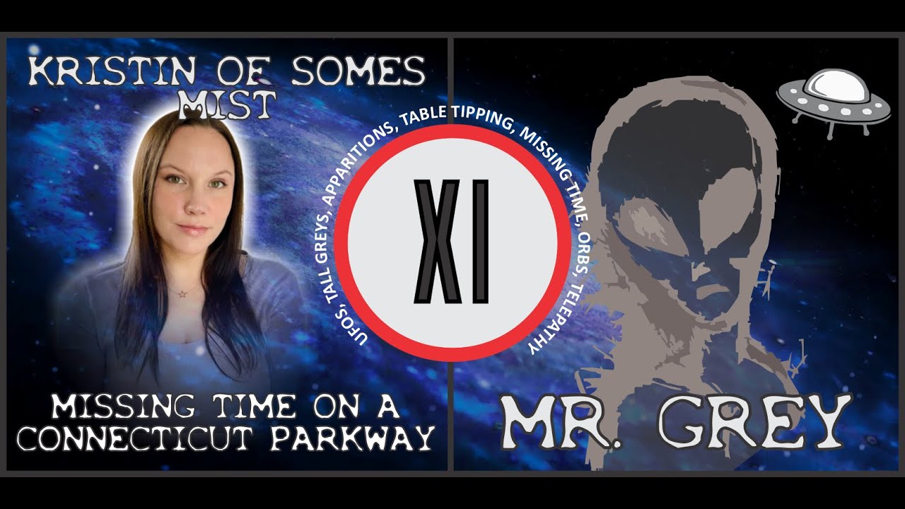 Kristin Of Somes Mist: A Hawaiian Hotel E.T. Encounter