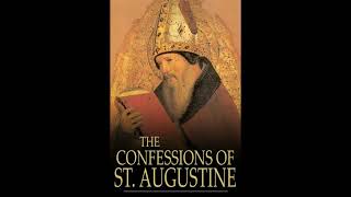 Download Lagu Domine, Quo Vadis? MP3