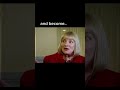 What on earth…🤣🌍 #britishtv #foryou #funnyshorts #trending #viral #shorts #reels