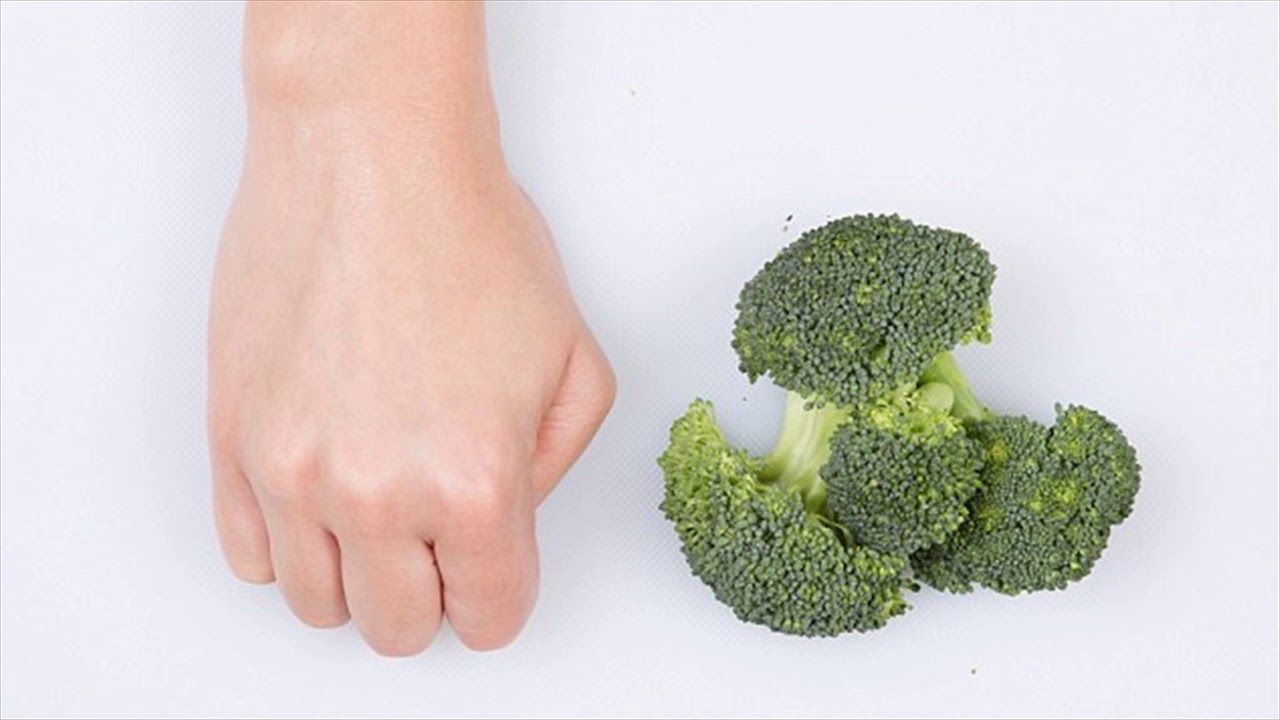 Which Food To Be Avoided By Goiter Patients- Food To Avoid By Goiters