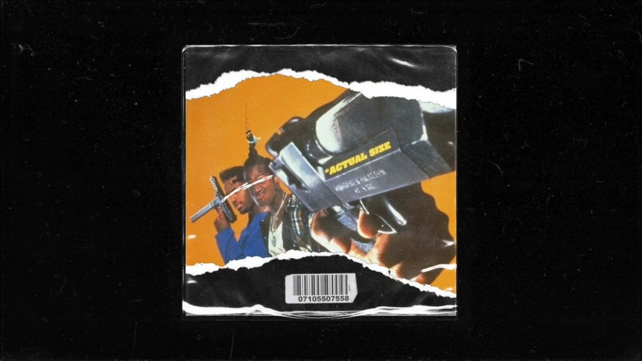 [FREE] Vintage Melody Sample Pack "IV" (Prod.hegel) (Samples For Hip