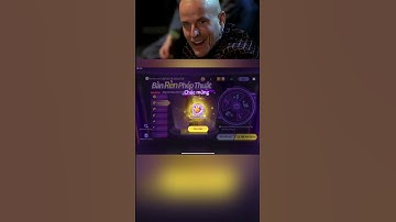 Mini World | 4000 Xu Mini Không Cánh Mà Bay Vì...  | Hạt Tiêu Play #shorts