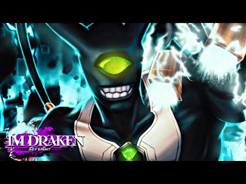 👽🔌 • Liga da Justiça + Pátria | React Ao Rap | Feedback • Vício • (Ben 10) • Anirap
