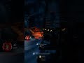twitch: laauie #dbd #dbdshorts #deadbydaylight #dbdclips #dbdmemes #gaming #dbdsurvivor