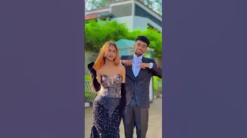 Jon Daniel Are Wayne ጆን ዳንኤል አረ ዋይኔ New Ethiopian Music 2024 Official Video Jondaniel 