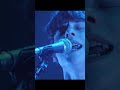 Messed Up Kids at Royal Albert Hall