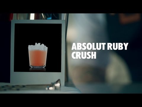 absolut-ruby-crush-drink-recipe---how-to-mix