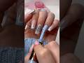Butterfly Nails ???????????????????????????????? ???????????????? ???????????????????????????????????????? ???????????? diynails nails nailart mp3