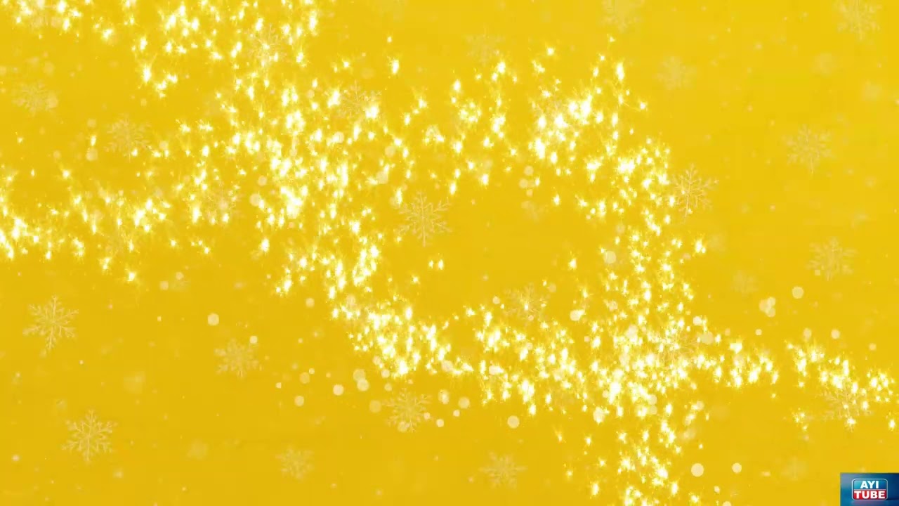 Premye Pou Ou | Haitian Love Song 2025 – Konpa & Zouk for the Heart