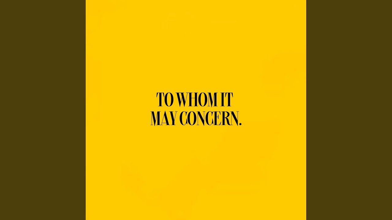 Watch Melissa. on YouTube Watch Melissa. on YouTube