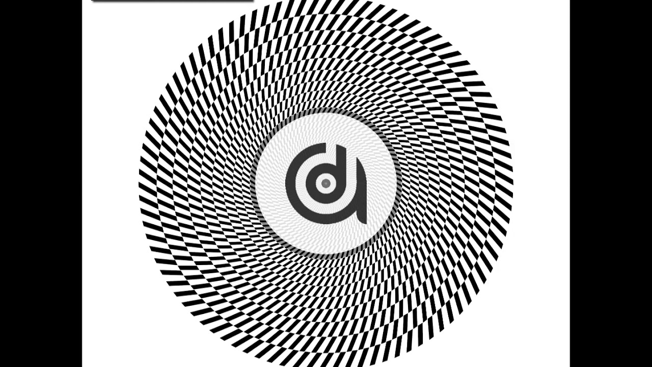 Watch Dennis Addams - Illusion (Original Mix) on YouTube Watch Dennis Addams - Illusion (Original Mix) on YouTube