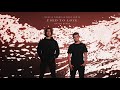 Martin Garrix & Dean Lewis - Used To Love (SWACQ Remix)