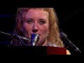 Tori Amos best live Hey Jupiter ever