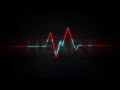 Trey Songz | Heart Attack (Explicit) Mp3 Song