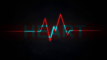 Trey Songz | Heart Attack (Explicit)