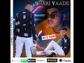 Bhari yaade  xmarty  official  latest hindi rap song 2020