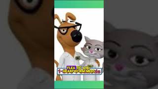 Petmeds Month End Sale Program Did You Know