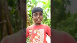 #funny #ekmotahathighumechala #comedy #ramadanblessings #duet #ramadandua #memes #fun