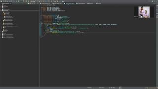 Famous Week 7 MySQL Coding Project Wealth