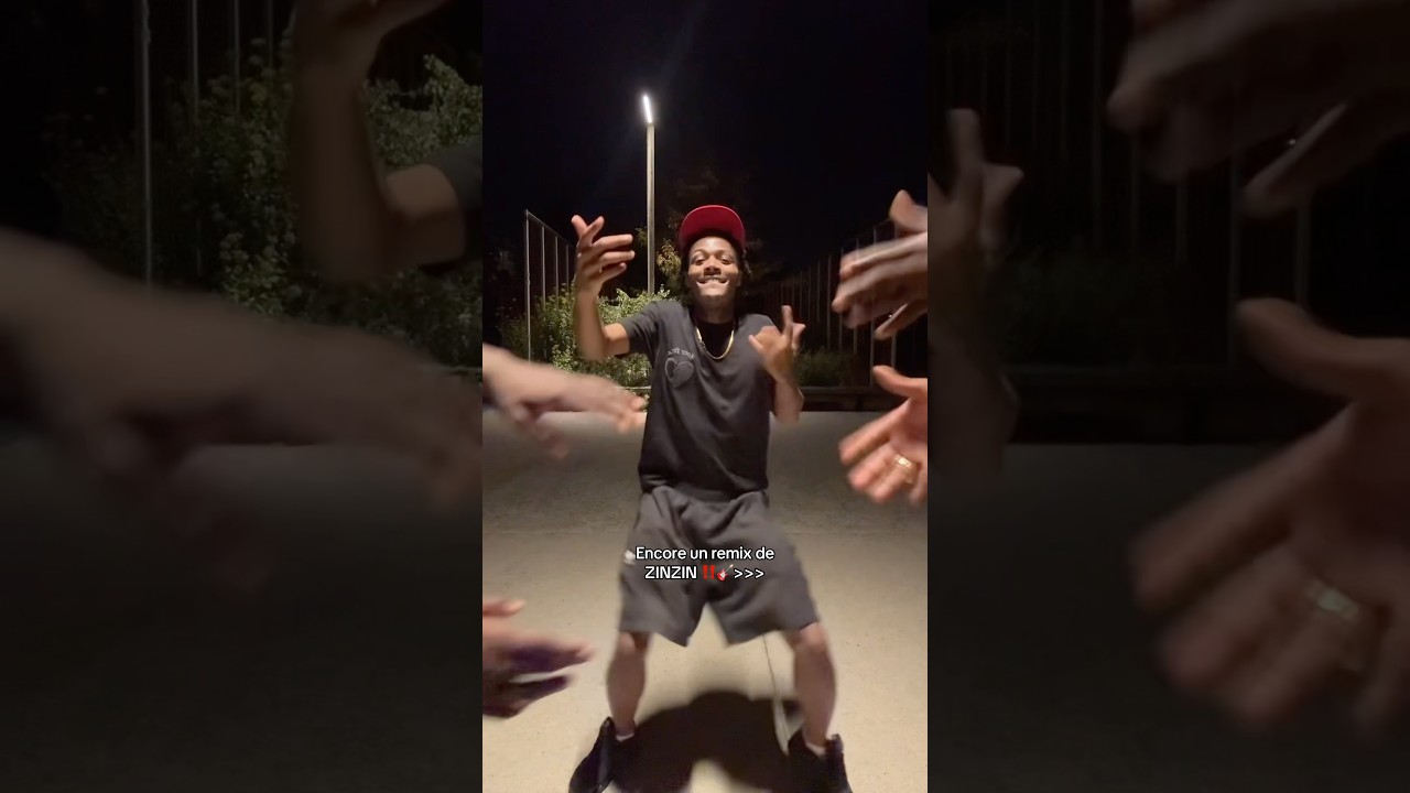 Tout Donner Remix By Stellone Pitschi 🎸