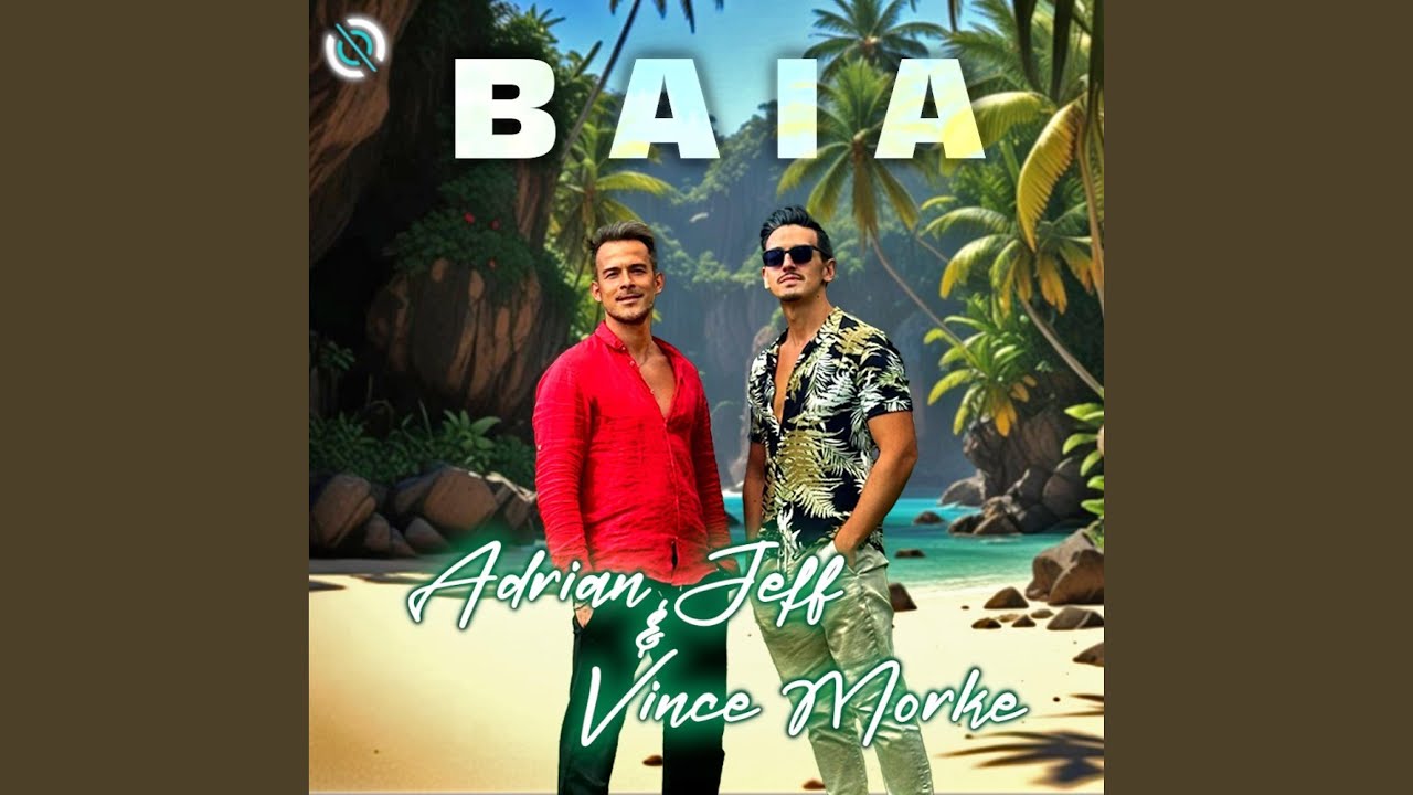 Baia auf YouTube ansehen Baia auf YouTube ansehen